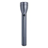 Maglite-ML50LS3095