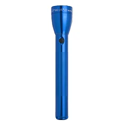 Maglite-ML50LS3115