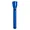 ML50LS3115 | Maglite ML50L LED Flashlight - 3 Cell C - Blue