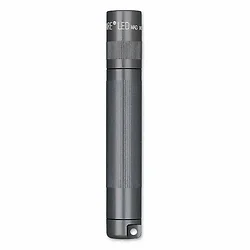 Maglite-SJ3A096