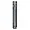 SJ3A096 | Maglite LED 37 Lumens Flashlight