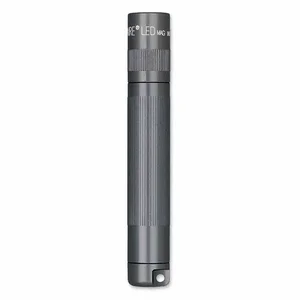 SJ3A096 | Maglite LED 37 Lumens Flashlight
