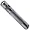 SJ3A096 | Maglite LED 37 Lumens Flashlight