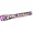 SP22RZ7 | Maglite 2-Cell AA Mini LED Flashlight - Pink Camo