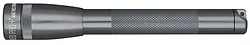 Maglite-SPP097