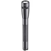 Maglite-SPP09H
