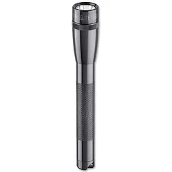 Maglite-SPP09H