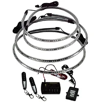 Nippon Labs-NLS3648FLT