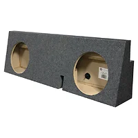 Qpower-BQTACOMA122005