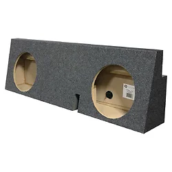 Qpower-BQTACOMA122005