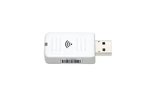 V12H418P12 | Epson Wireless LAN Module for PowerLite