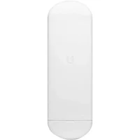 Ubiquiti-NS-5AC-US