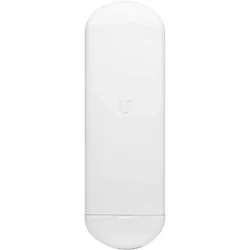 Ubiquiti-NS-5AC-US
