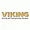 VE-GNP-SS | Viking Electronics Stainless Steel Gooseneck