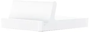 MC940ZM/A | Apple iPad Dock - Lightning Connector for iPad