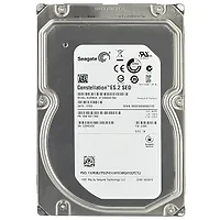 SEAGATE-9XK160-268