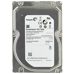 SEAGATE-9XK160-268