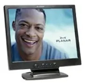 997-9157-00 | Planar LX55HDU-P-F 55-Inch Full HD Portrait