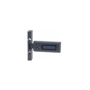 Promise VRLCD3U Promise Accessory  Vessraid 3u Lcd Module System Handl