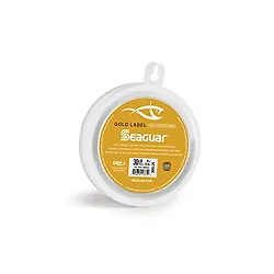 Seaguar-25GL25