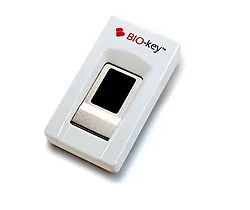 BIO-KEY-HW-3000100