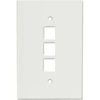 CHANNEL VISION-J-3GOLA