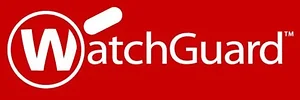 WGT55331 | Watchguard 1-Year Renewal/Upgrade for T55