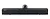 FG4151-00BL-UA | Harman Kardon VIBE SOUND BAR BL WCAMERA