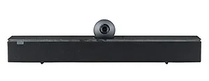 FG4151-00BL-UA | Harman Kardon VIBE SOUND BAR BL WCAMERA