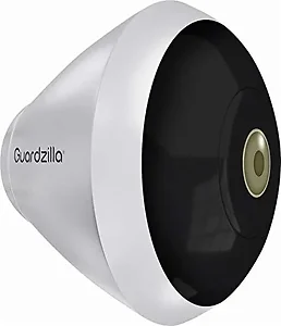 GO360 | Guardzilla 360 Outdoor Security Camera System