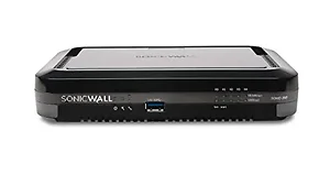 02-SSC-1822 | Sonicwall SOHO 250 Sec Upg Plus AE 2YR