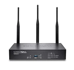 SONICWALL-02-SSC-2236