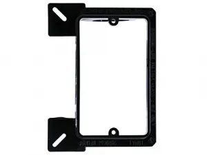 Monoprice 7062 Low Voltage Mounting Bracket