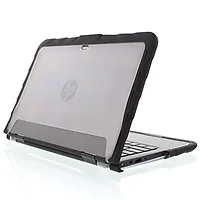 GUMDROP CASES-DT-HPEB13G2-BLK
