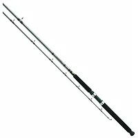 Daiwa-WLDR902MHR