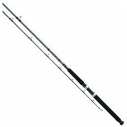 Daiwa-WLDR902MHR