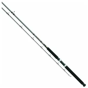 WLDR902MHR | Daiwa Wilderness Specialty Rod 9ft Medium
