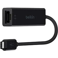 Belkin-B2B145-BLK