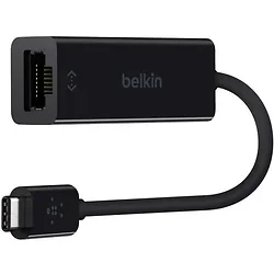 Belkin-B2B145-BLK