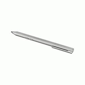 90NB0000-P00100 | Asus Premium Pen for Transformer Series