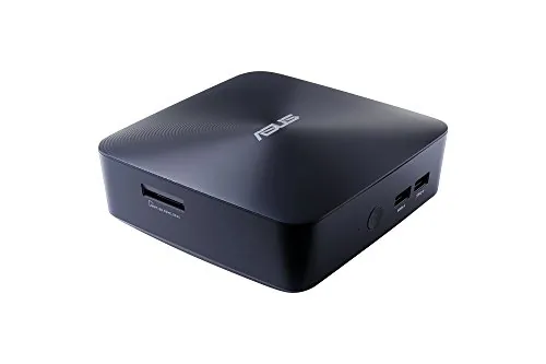 ASUS-UN65UM022M