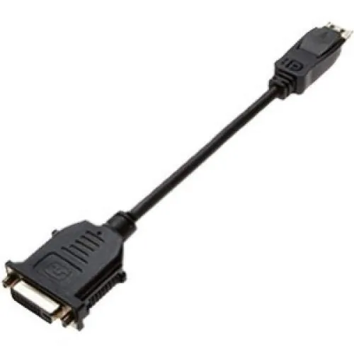 Pny DP-HDMI-SINGLE-PCK Pny Cable Dp-hdmi-single-pck Displayport To Hdm