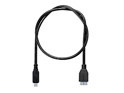 HighPoint-USB-C31-06B