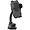 RA50961 | Mpow M4.0 Triple-Sided Grip Phone Mount for