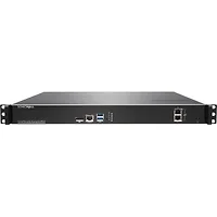 SONICWALL-01-SSC-7603