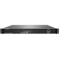 SONICWALL-01-SSC-7603