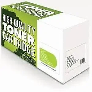 Dell Dell G908C Toner Cartridge - Laser - 3000 Pages -