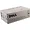 Dell Dell G908C Toner Cartridge - Laser - 3000 Pages -