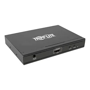 B119-4X1-MV | Tripp Lite HDMI Quad Switch 4-Port