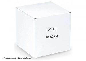 ICC-ICFOJ8C502